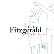 My Melancholy Baby by Ella Fitzgerald