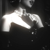 MORE & MORE (Dazzlin' Darlin) [Slowed]