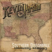 Southern Dissonance