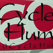 60 cycle hum