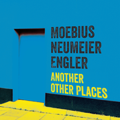Another Other Places [Vinyl]