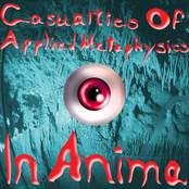 In Anima