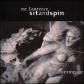 Mad As I Am by Mr. Lawrence