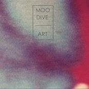 Moodive