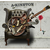 A-kineton