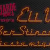 Vivo en Berlin - 08/07/12