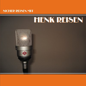 Sicher reisen mit Henk Reisen