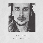 Dangerous Waters