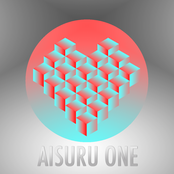 AISURU ONE