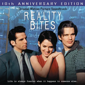 Reality Bites (Reality Bites 10th Anniversary Edition)