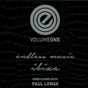Endless Music Ibiza (Compiled by Paul Lomax)