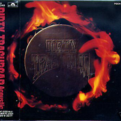 DIRTY TRASHROAD Acoustic