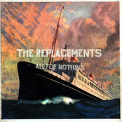 Another Girl, Another Planet by The Replacements