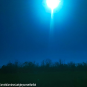 I am who I am Simon, I can't give you more than that (demo)