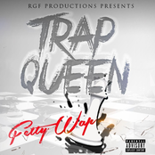 Fetty Wap: Trap Queen