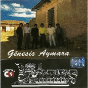 Los Kjarkas: Génesis Aymara