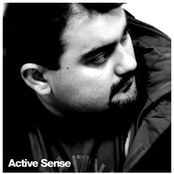 active sense