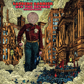 Off The Record Soundtrack