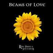 Beams of Love