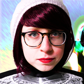 What My Angels See in Me