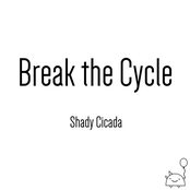 Break the Cycle