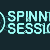 spinnin' sessions