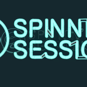 Spinnin' Sessions