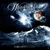 Third Moon Eclipse