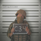 154РС від 15.11.2023