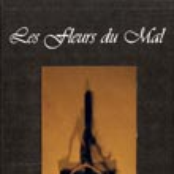 Der Vampyr by Les Fleurs Du Mal