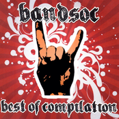 Best of BandSoc 2010
