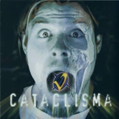 Cataclisma