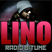 Radio Bitume by Lino