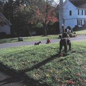 that’s fricked up that fricked me up i’m fricked up now frick