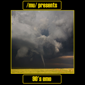 /mu/ Presents: 90's Emo