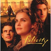 Felicity Soundtrack