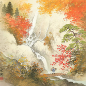 Jikan no Shizen