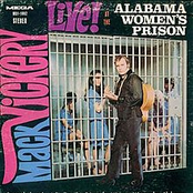 Live At The Alabama Women's Prison, plus