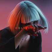 OBLIVION