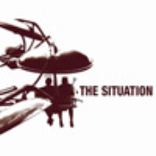 The Situation: The Situation self-titled