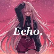 Echo