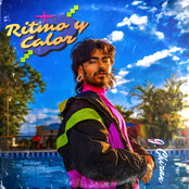 Ritmo y Calor - EP