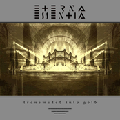 Transmuted into Gold