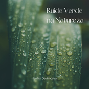 Ruído Verde na Natureza