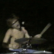 You Made Me Love This City