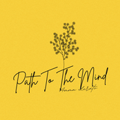 Path To The Mind
