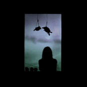 石を縛るロープ [The Rope That Binds the Stone]