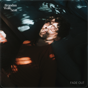 Fade Out - Single