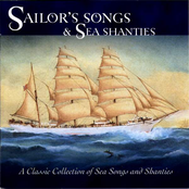 Sailors' Songs and Sea Shanties