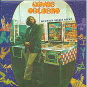 Houston Nickel Kicks